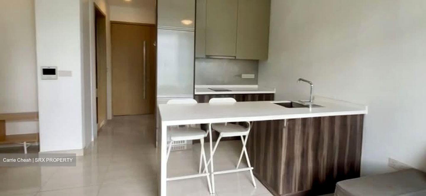 Kap Residences (D21), Apartment #584983541